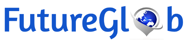FutureGlob AISys Nexus Logo