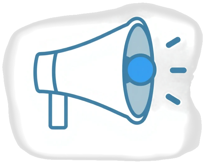 In-App Notifications Icon